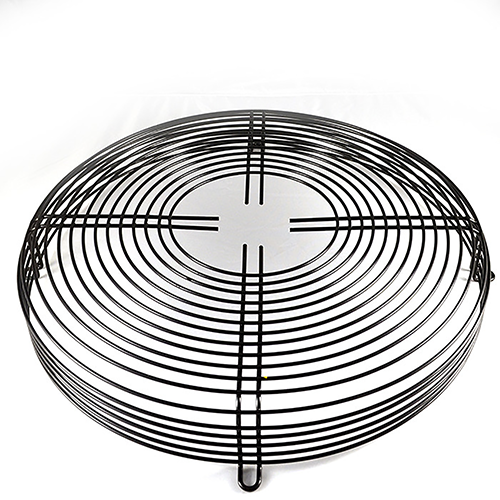 60122 Mr Heater Fan Guard,MHU,HSU-75