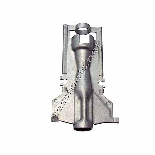 Mr Heater 60191 Burner InShot  Style . Replaced By 60155