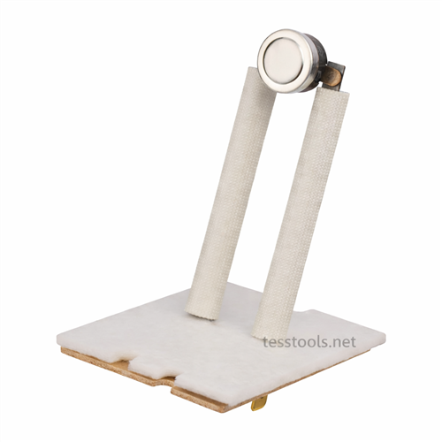 “Heatstar 60427 high limit switch replacement part”