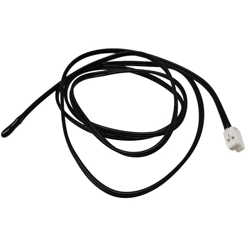 66616 Room Sensor Probe for PS60W and PS130W Pellet Stoves – Genuine Replacement Part”