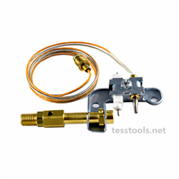 Mr Heater 70365 Pilot ODS Natural Gas Assembly