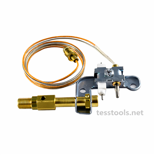 Mr Heater 70365 Pilot ODS Natural Gas Assembly