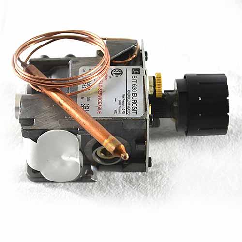 Mr Heater 70640 OEM Thermostat Valve