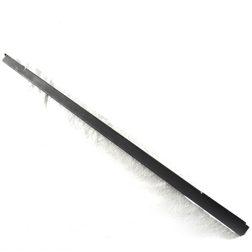 MR. HEATER 70649 BRACKET,MOUNTING,GLASS,(30-BF)
