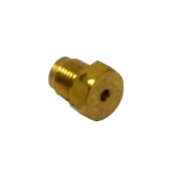 MR.HEATER 70843 ORIFICE VENT FREE(1.60MM) 30BFLP