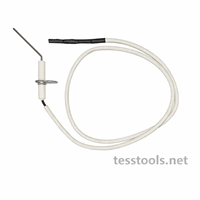 Mr Heater 72658 Electrode Wire HT ,MH500DPT