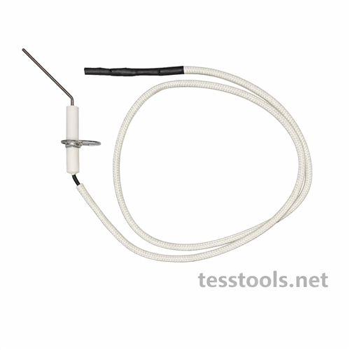 MR.HEATER 72658 ELECTRODE WIRE HT ASSY MH500DPT