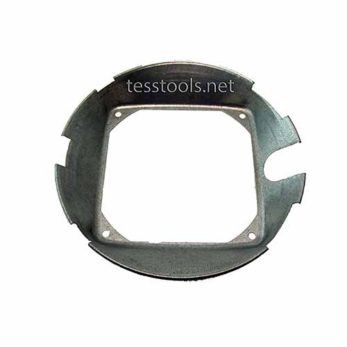 72811 Mr Heater Steel Air Cone
