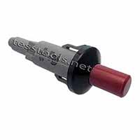 MR. HEATER 73235 PIZEO IGNITION ELECT,1SRK/CP#1244-46