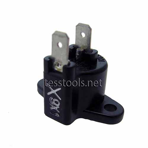 Mr Heater 73403 Tipover Switch,UG-7X