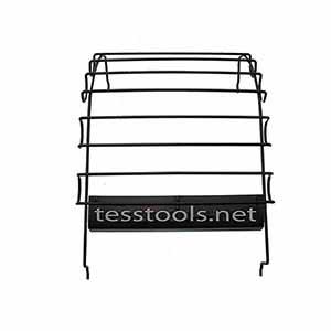 MR.HEATER 73449P GUARD WIRE MH9B. No Longer Avaialble