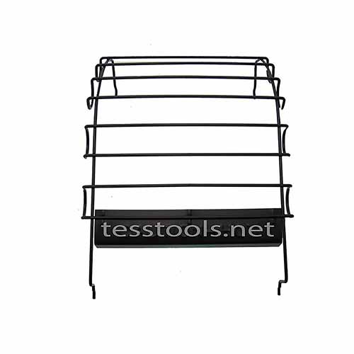 MR.HEATER 73449P GUARD WIRE MH9B. No Longer Avaialble