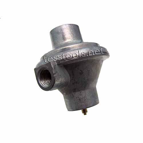 78412  Mr Heater Regulator MH18