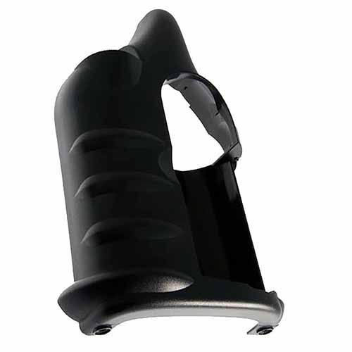 MR. HEATER 78420 COVER RIGHT SIDE,MH18B,GRAY