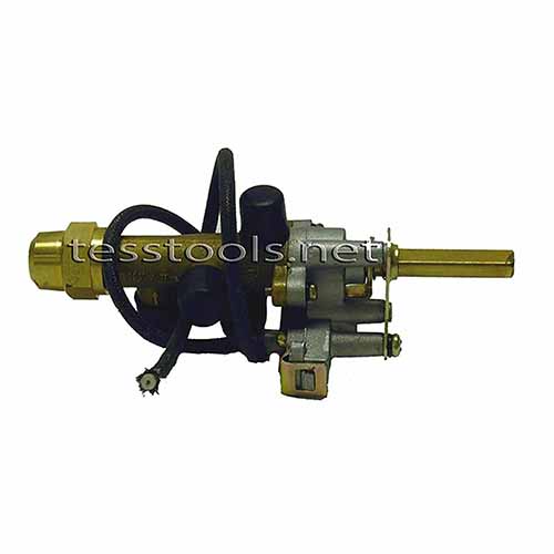 78421 Mr Heater Control Valve