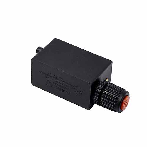 80019 Mr Heater Ignitor Pulse for Vent Free Heaters
