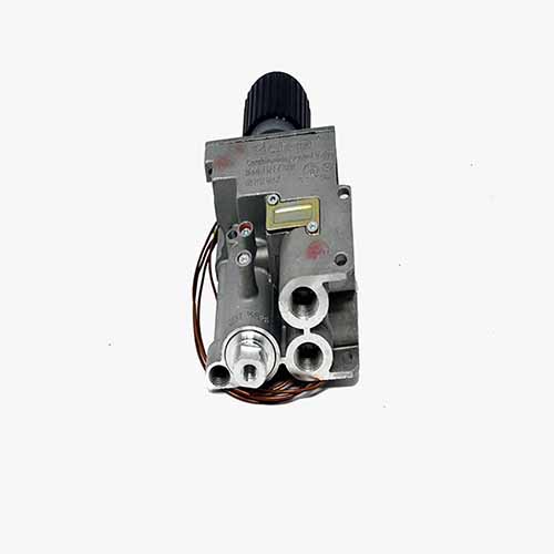 80081 Mr Heater Thermostat valve 20/30k VFTH
