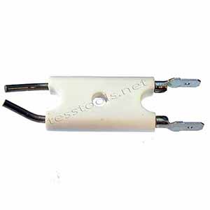 Mr. Heater F221857 Electrode Kit.