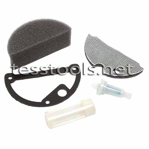 MR.HEATER F221887 KIT FILTER 2009 KRO