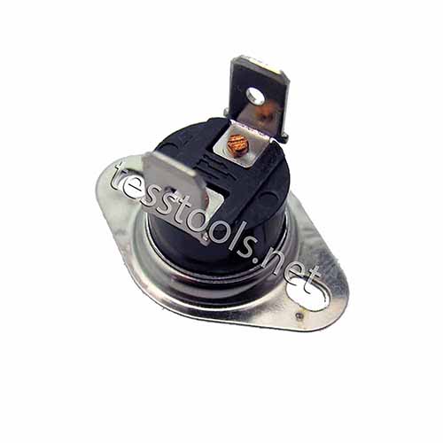 Mr. Heater F228796 High Limit Switch