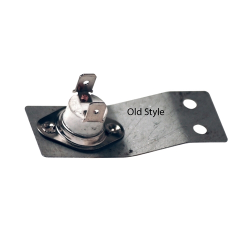 Mr. Heater F228797 High Limit Switch