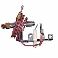 Mr Heater F270398 Pilot Assy. ODS NG (20 30-IR BF)