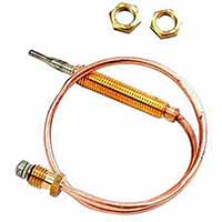 MR.HEATER F273117 THERMOCOUPLE 12&rdquo; FINISHED