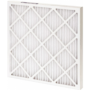2739654 Merv 8 14X14X1" Pleated Filter