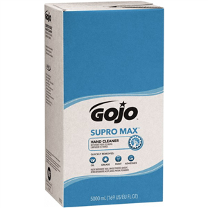 3826732 5 L Dispenser Refill Liquid Hand Cleaner