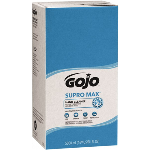 3826732 5 L Dispenser Refill Liquid Hand Cleaner