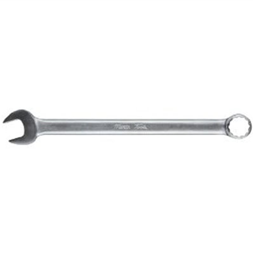 1134MM Martin Tools 34Mm Comb Wre