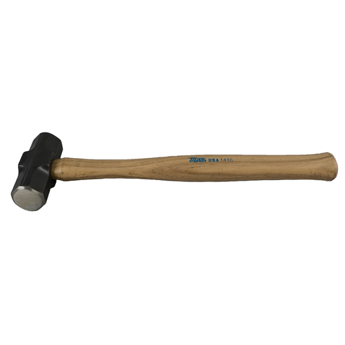 141G Martin Tools 2Lb Eng Hammer Xxx