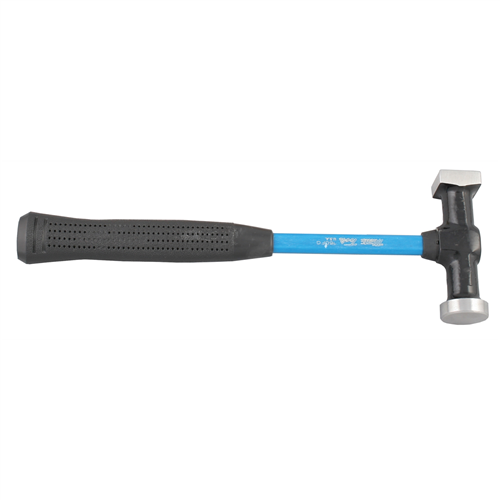160FG Martin Tools Hammer Bumping Hd Ns 041497