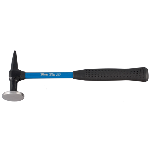 169FG Martin Tools Hammer Large Face Pick Finishing