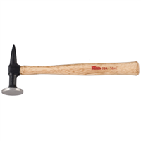 169G Martin Tools Large Face Pick/Finishing Hammer