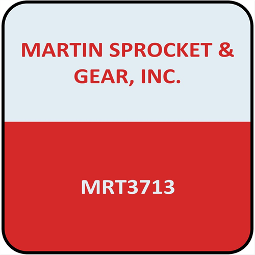 3713 Martin Tools Wre Hyd Ang 9/16