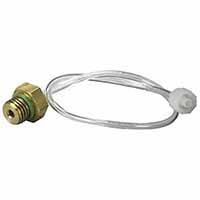 691234-FRH Mastercool YF Flow Restrictor