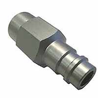 Mastercool 69888-29-15 Tank Adapter R134A