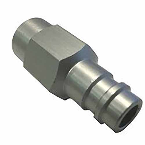 Mastercool 69888-29-25 Tank Adapter