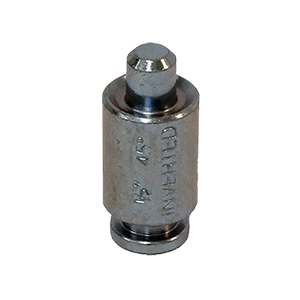 Mastercool 71097-08 1/2 Inch Adapter