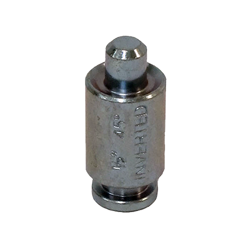 Mastercool 71097-08 1/2 Inch Adapter