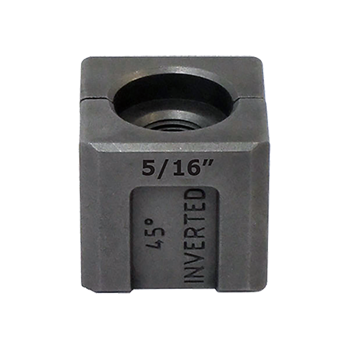 Mastercool 71097-15 5/16 Inch Die Set