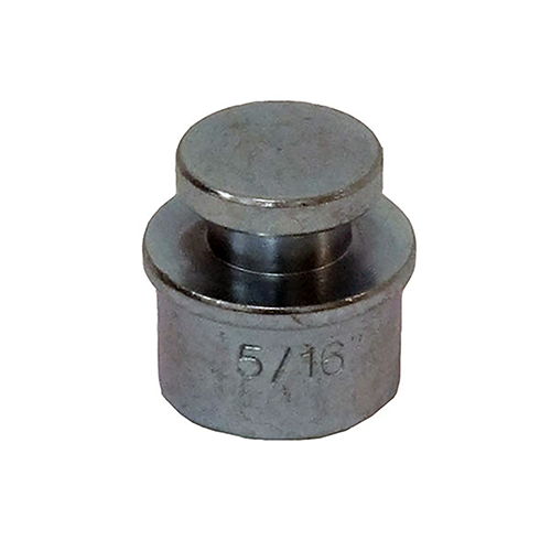 Mastercool 71405 Gm 5/16 Inch Adapter