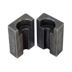 Mastercool 71415 Gm 5/16 Inch Die Set