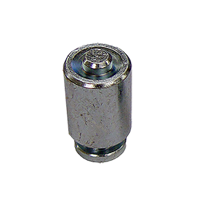 Mastercool 71475-10M 10mm Adapter
