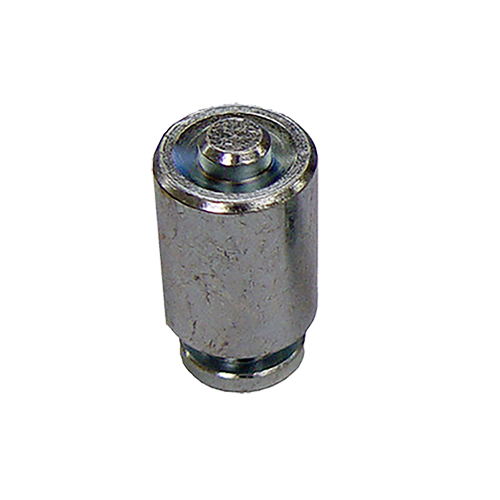Mastercool 71475-10M 10mm Adapter