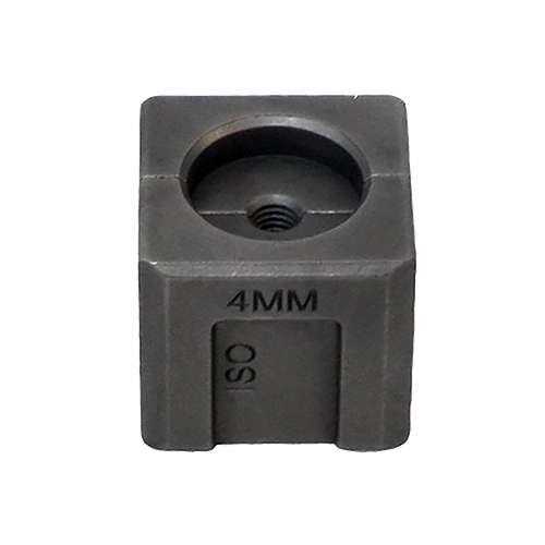 Mastercool 71475-14M 4.75mm Die Set