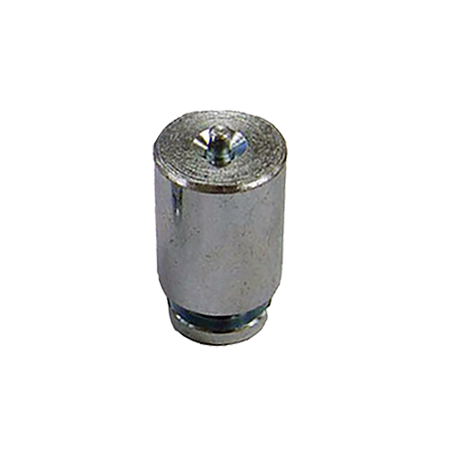 Mastercool 71475-4M 4.75mm Adapter