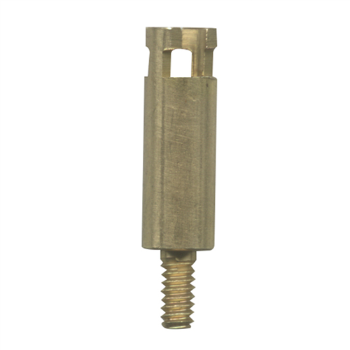 1310-005 Mastercool Gm Puller Xxx