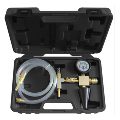 43014 Mastercool Hd Vacuum Type Cooling System Filler Kit